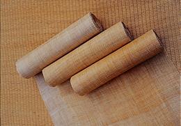 안동포 짜기 기타사진